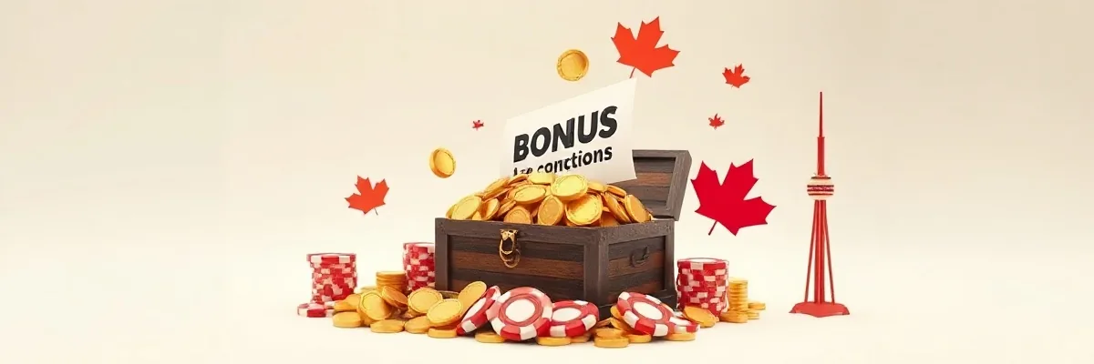 Limitless Casino Bonuses and Promotions — limitless casino in Canada