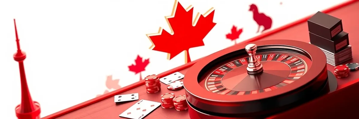 Software Providers and Game Quality — limitless casino in Canada